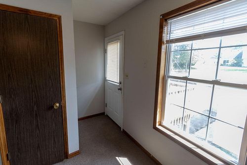 b-2908 Leeway Dr, COLUMBIA, MO, 65202-2186 | Card Image