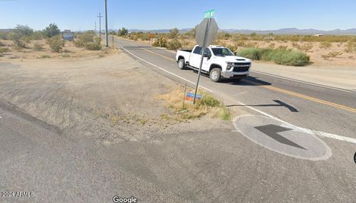 --37325 Avenue 45e --, Salome, AZ, 85348 | Card Image