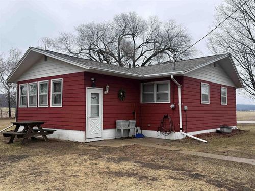 33782 Hwy 130, BUENA VISTA, WI, 53556 | Card Image