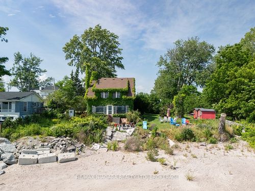 12851 Old Lakeshore Rd E, Wainfleet, ON, L0S1V0 | Card Image