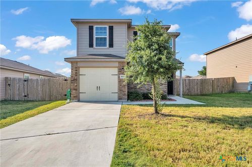 28g-5017 Cressler Ln, Jarrell, TX, 76537-1861 | Card Image
