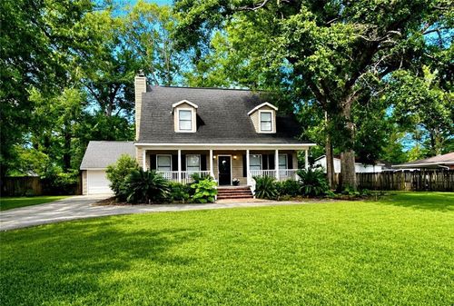 4022 Henning Dr S, Mobile, AL, 36619-9253 | Card Image