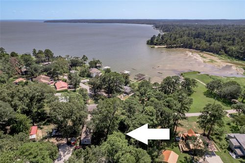 Lot 6 Evergreen Cir, Pointblank, TX, 77364-7268 | Card Image