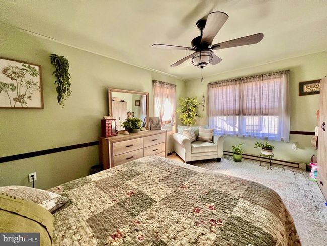1223 Old Madison Rd, House other with 1 bedrooms, 1 bathrooms and null parking in MADISON MD | Image 24