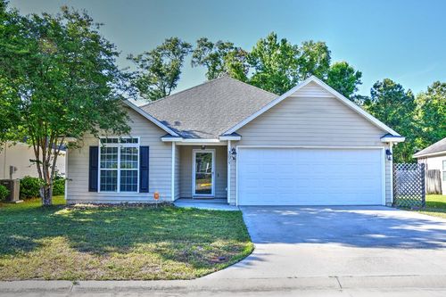 3875 Napa, Valdosta, GA, 31605 | Card Image