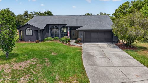 4329 Andres St, SPRING HILL, FL, 34608-3804 | Card Image