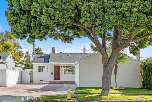  Kornblum Avenue, Torrance, CA, 90504 | Card Image