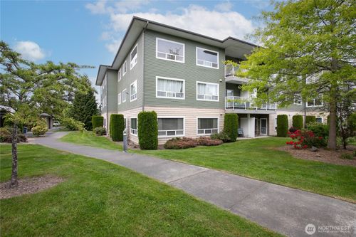 115-508 Darby Dr, Bellingham, WA, 98226-1748 | Card Image