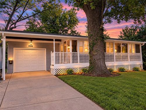 9336 E 25th Terrace South N/A, Independence, MO, 64052 | Card Image