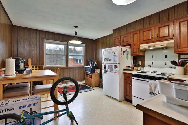 35 Meadow Ln, Home with 0 bedrooms, 12 bathrooms and null parking in Castleton VT | Image 19