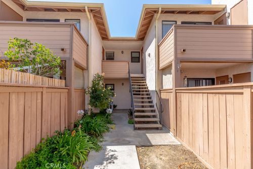 204-1317 Massachusetts Ave, Riverside, CA, 92507-3139 | Card Image