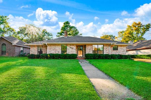 310 35th St Se, Paris, TX, 75460-6556 | Card Image