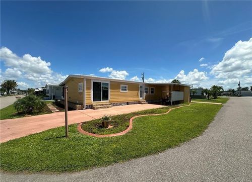 1-14700 Patrick Henry Rd, NORTH FORT MYERS, FL, 33917-9042 | Card Image