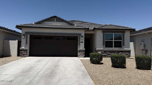24240 W Verlea Dr, Buckeye, AZ, 85326-6082 | Card Image