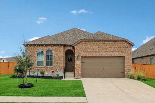 291 Billowing Way, Kyle, TX, 78640-3100 | Card Image