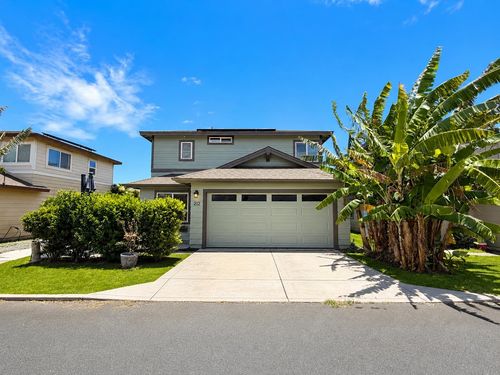 212 Alake St, Kahului, HI, 96732-3628 | Card Image