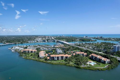 ja302-1000 N Us Highway 1, Jupiter, FL, 33477-4481 | Card Image