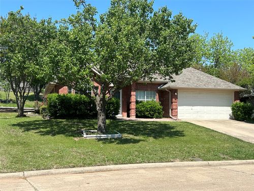 1712 Creekside Ave, Sherman, TX, 75092-6004 | Card Image
