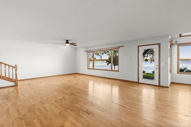 140 Shoreview Est, House other with 4 bedrooms, 3 bathrooms and null parking in Big Lake MN | Image 29