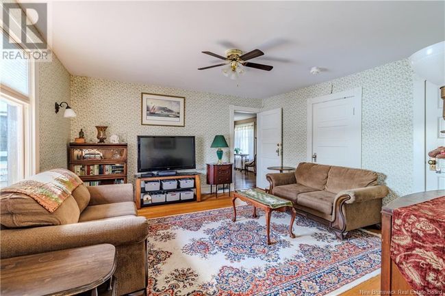 74 Front St, House other with 7 bedrooms, 11 bathrooms and null parking in Gagetown NB | Image 42