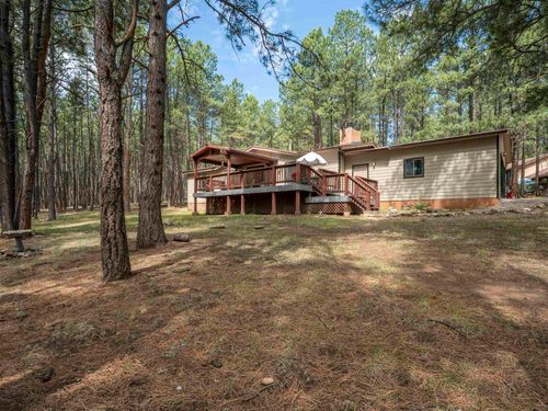 84 Saint Andrews Way, Angel Fire, NM, 87710-8256 | Card Image