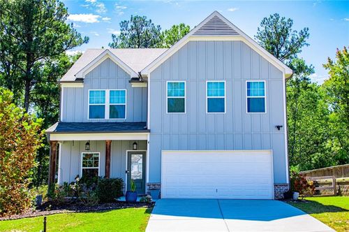 512 Silver Leaf Pkwy, Bremen, GA, 30110-2365 | Card Image