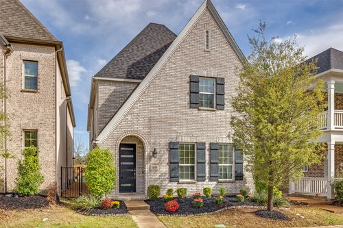 1036 Drew Ln, Allen, TX, 75013-2841 | Card Image