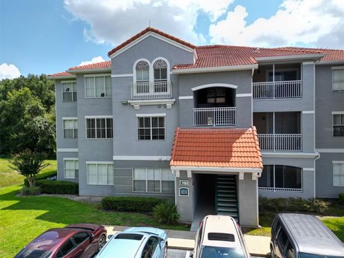 apt-1122-18001 Richmond Place Dr, Tampa, FL, 33647-1749 | Card Image