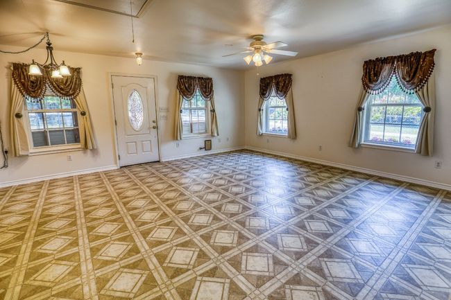 guest house | Image 28