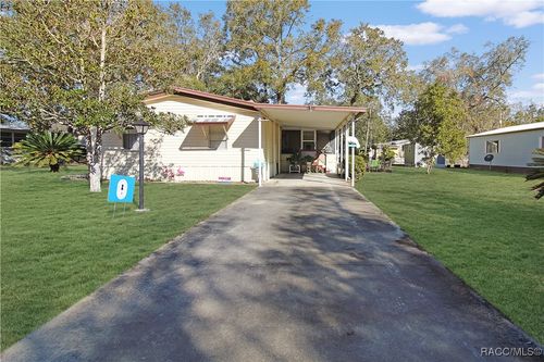 11131 Nw 113th St, Chiefland, FL, 32626-2103 | Card Image