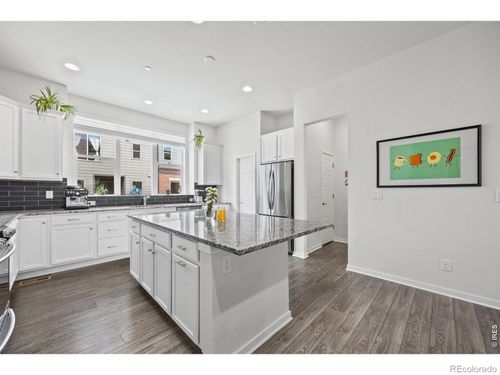 514 Meridian Ln, Superior, CO, 80027-8704 | Card Image