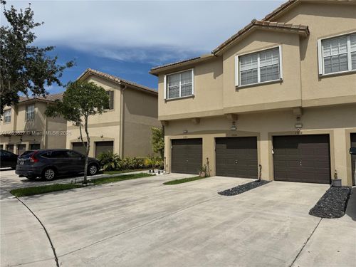 2204-13114 Sw 44th St, Miramar, FL, 33027-3101 | Card Image