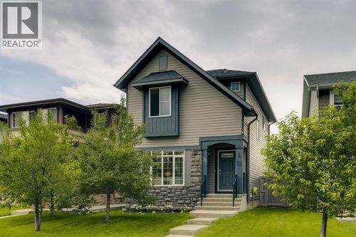 31 Walden Rd Se, Calgary, AB, T2X0N5 | Card Image