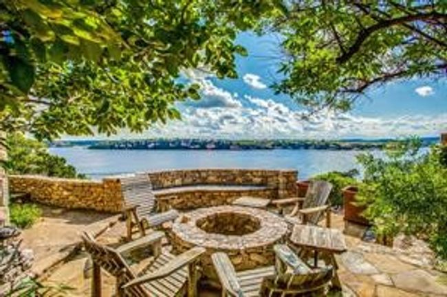 Firepit area | Image 8