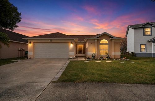 11223 Bramblebrush St, TAMPA, FL, 33624-5408 | Card Image