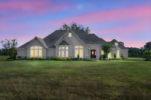 1810 Mccrary Rd, Richmond, TX, 77406-9290 | Card Image