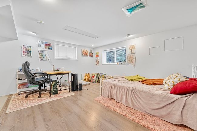 3229 W 24 Th Ave, House other with 6 bedrooms, 3 bathrooms and 2 parking in Vancouver BC | Image 27
