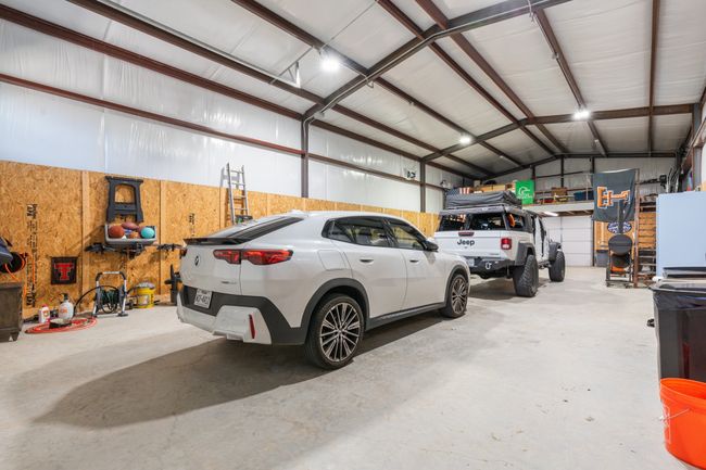 2033 Gentle Springs Dr, House other with 4 bedrooms, 3 bathrooms and null parking in Joshua TX | Image 31