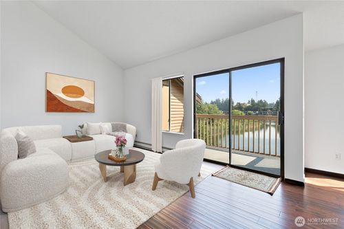 apt-133-1002 S 312th St, Federal Way, WA, 98003-4775 | Card Image