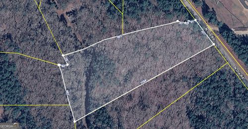 1585 N Ola Road, Mcdonough, GA, 30252 | Card Image