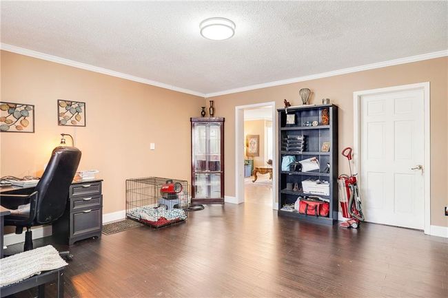 402 Pine St, House other with 3 bedrooms, 2 bathrooms and null parking in Blackburn MO | Image 28
