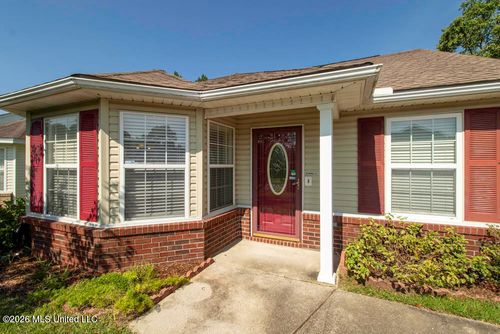 11107 Dede Dr, Gulfport, MS, 39503-5926 | Card Image