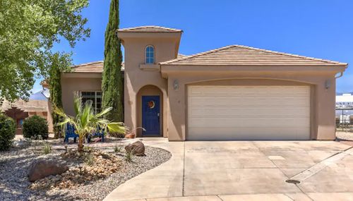 687 380, La Verkin, UT, 84745-5051 | Card Image