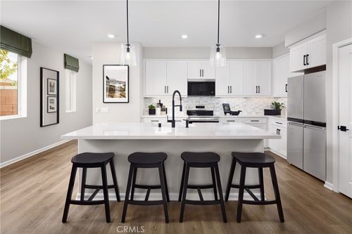 8422 Tamarisk Ln, Chino, CA, 91708 | Card Image