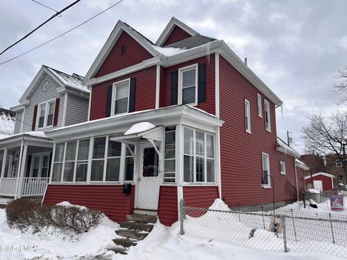 1925 8th Ave, Watervliet, NY, 12189-2006 | Card Image