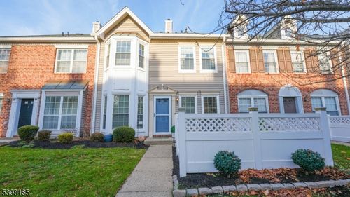 434 Northam Dr, North Brunswick, NJ, 08902-4240 | Card Image