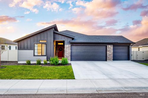 636 W Tanzanite Dr, Kuna, ID, 83634-5634 | Card Image