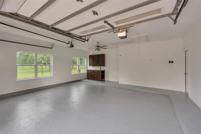 36155 County Line Rd, Home with 3 bedrooms, 3 bathrooms and 2 parking in Brookshire TX | Image 38