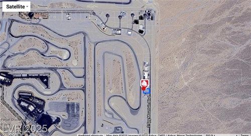 3300 S Spring Mountain Blvd, Pahrump, NV, 89048-6969 | Card Image