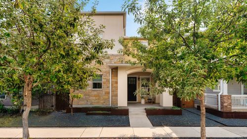 2501 Moreno St, Austin, TX, 78723-2911 | Card Image